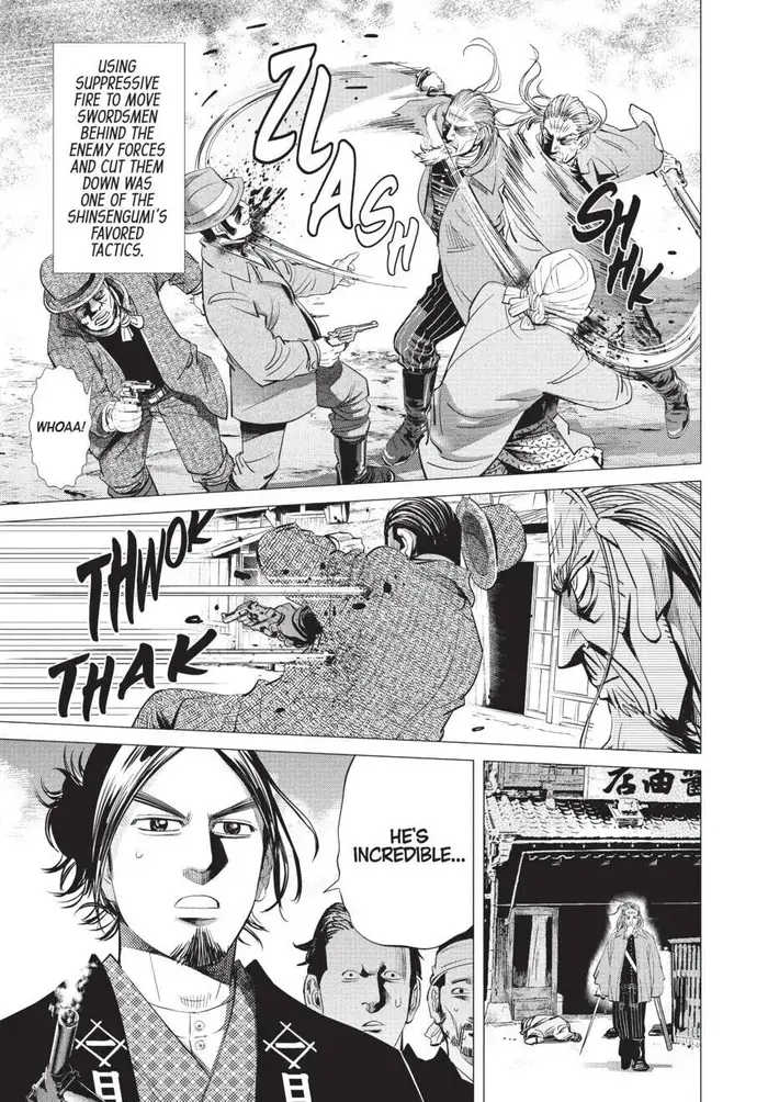 Golden Kamuy Chapter 58 image 14_optimized